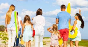 ΕΡΕΥΝΑ: Αυτό είναι το ομορφότερο όνομα στον κόσμο