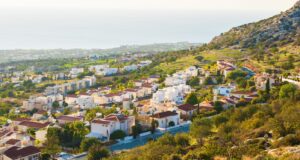 Αισθητή άνοδος της θερμοκρασίας – Θα αγγίξει τους 27 βαθμούς