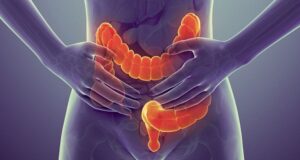 Έλεγχος σε όλους τους πολίτες 50-74 ετών για τον καρκίνο του παχέως εντέρου – Ποια διαδικασία θα ακολουθείται