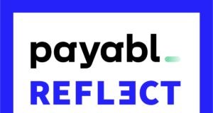 Η payabl. επιστρέφει ως Platinum Partner στο Reflect Festival 2025