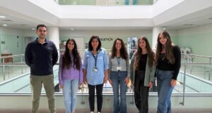 €329.000 από το ΙδΕΚ για καινοτόμες έρευνες γύρω από την γενετική προδιάθεση καρκίνου μαστού και ωοθηκών