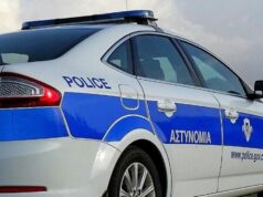 Ραγδαίες εξελίξεις: Ανοίγουν ανεξιχνίαστες εγκληματικές ενέργειες μετά τη σύλληψη του 22χρονου ΣΥΟΠ – Πού στρέφονται οι έρευνες