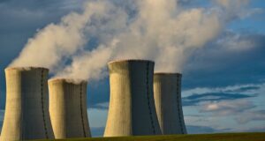 Μικροί Αρθρωτοί Αντιδραστήρες: Η νέα εποχή της πυρηνικής ενέργειας