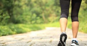 Τι είναι το «6-6-6 Challenge» και πως θα αλλάξει όλη σου τη θεωρία για το περπάτημα