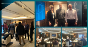 Tototheo Global και Fortinet οδηγούν τη συζήτηση για τη συνδεσιμότητα των επιχειρήσεων