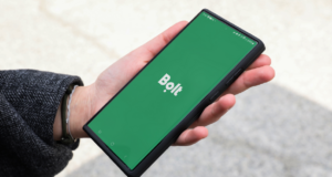 Η Bolt πρωτοπορεί ξανά στην Κύπρο: Λανσάρει πρώτη την κατηγορία Minibus