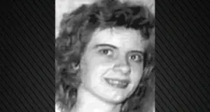 Αγνοούμενη βρέθηκε ζωντανή μετά από 63 χρόνια – Η τραγική ιστορία πίσω από την εξαφάνισή της