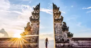 Πώς τα Social Media επηρεάζουν τις ταξιδιωτικές επιλογές το 2025