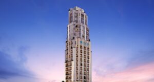 ARARAT: Ένα όραμα γαστρονομίας και ευεξίας γεννιέται στη Λεμεσό