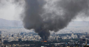 Από μια κλωστή κρέμεται η εκεχειρία – Το Ισραήλ ξεκίνησε νέο γύρο επιθέσεων εναντίον στόχων της Χαμάς στη Γάζα