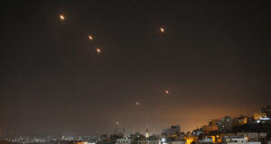 Εύθραυστη εκεχειρία ανάμεσα σε Ισραήλ και Ιράν