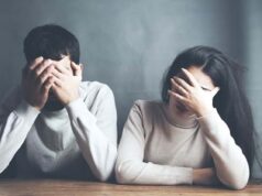 Μήπως είστε η “προσωρινή επιλογή” στη σχέση σας και δεν το γνωρίζετε;