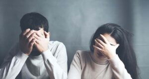 7 σημάδια ότι κάποιος έχει χάσει σιωπηλά τον σεβασμό του για εσάς, σύμφωνα με την ψυχολογία