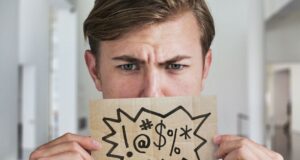 Ποια χώρα του κόσμου βρίζει περισσότερο; – Μια έρευνα για τις βωμολοχίες ανά την υφήλιο – Η θέση της Ελλάδας