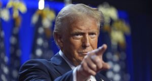 Ταραχές στο Λος Άντζελες: Η σημασία πίσω από τις κινήσεις Tραμπ