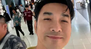 «Ανατριχιαστική σύμπτωση»: O επιζών της Air India ήταν στη θέση 11A, όπως και Ταϊλανδός που επέζησε από αεροπορικό πριν 27 χρόνια