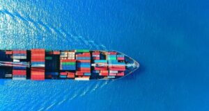 UW Group: Γιορτάζοντας 25 χρόνια με πολιτισμό και κοινωνική συνεισφορά στη Λεμεσό