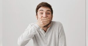 Τι ξέρει η επιστήμη για το γαργαλητό;