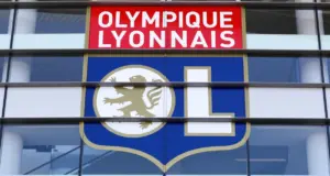 Σοκ στο γαλλικό ποδόσφαιρο: H Λιόν υποβιβάστηκε στη δεύτερη κατηγορία λόγω χρεών