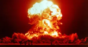 Τι μπορούμε να κάνουμε στα πρώτα 10 λεπτά μετά από μια πυρηνική έκρηξη: Οι οδηγίες των ειδικών