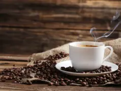Τι συμβαίνει στον οργανισμό μας αν πίνουμε καφέ κάθε μέρα