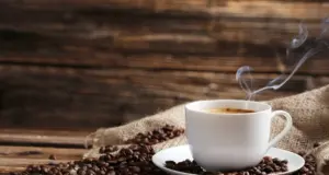 Πόσα φλυτζάνια καφέ πρέπει να πίνουμε την ημέρα για να ζήσουμε περισσότερο