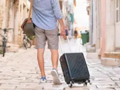 Iστορική απόφαση του Δικαστηρίου της E.E για τα καταναλωτικά δικαιώματα σε ταξίδια : Εεπιστροφή όλου του αντιτίμου