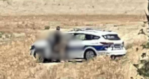 Σε διαθεσιμότητα οι αστυνομικοί – πρωταγωνιστές του ροζ βίντεο