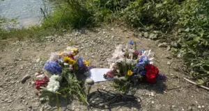 Σε 13 ανθρώπους χάρισαν ζωή τα δύο αγόρια που πνίγηκαν στον Άραχθο ποταμό