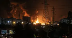 Oκτώ Τούρκοι στρατιώτες νεκροί εξαιτίας δηλητηρίασης μεθανίου στο Ιράκ