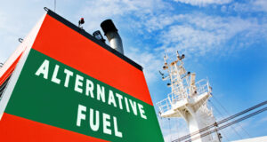 Εναλλακτικά καύσιμα στη ναυτιλία: Τα τελευταία δεδομένα για τον στόλο