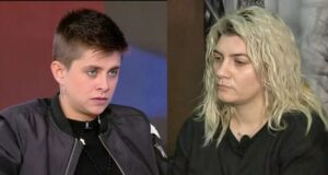 Γιατί τέθηκε σε αναστολή η Ιατροδικαστική Υπηρεσία Πάτρας μετά τις υπόθεσεις Μουρτζούκου – Πισπιρίγκου και τις δολοφονίες των βρεφών