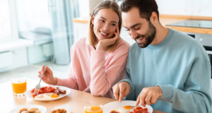 Φάτε άφοβα 2 αυγά την ημέρα υπό έναν όρο – Δείτε ποιον