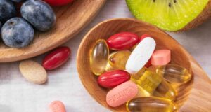 Το δημοφιλές συμπλήρωμα που προστατεύει μυαλό και μνήμη