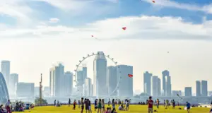 Γιατί αυτή η πόλη ανακηρύσσεται συνέχεια ως η καθαρότερη σε όλο τον κόσμο – Τα σχέδια και οι πολιτικές