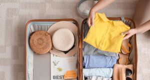 Holiday Hacks: Κόλπα που αλλάζουν για πάντα το πώς ταξιδεύουμε – Τα μυστικά των έξυπνων «νεοεξερευνητών»