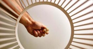 Πέραν των 37 χιλιάδων κιλών μπαταριών ανακυκλώθηκαν το πρώτο εξάμηνο του 2025