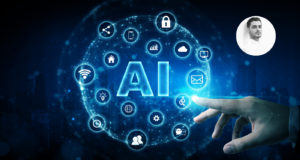 Όταν οι αλγόριθμοι δεν σε αναγνωρίζουν