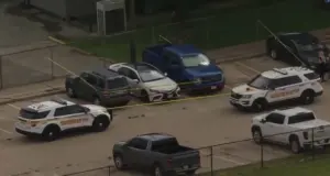 Κι άλλο παιδί νεκρό σε αυτοκίνητο στις ΗΠΑ: Μητέρα άφησε 9χρονη στο αμάξι, πήγε δουλειά και τη βρήκε νεκρή