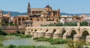 Η ευρωπαϊκή πόλη με τα περισσότερα μνημεία Παγκόσμιας Κληρονομιάς της UNESCO – Ένας προορισμός-κόσμημα