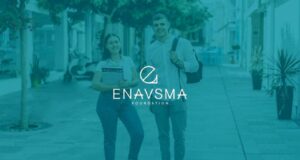 Χορήγηση υποτροφιών από το ENAVSMA Foundation για το ακαδημαϊκό έτος 2025-2026