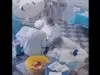 «Φέρτε πάγο από το σπίτι»: Απελπιστική η κατάσταση στα νοσοκομεία της Γερμανίας λόγω έλλειψης κλιματιστικών