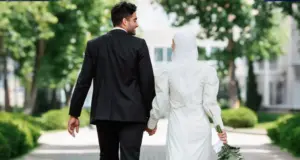 Σάλος με βρετανικό app γνωριμιών που διαφημίζει παρθένες νύφες για πολύγαμους μουσουλμάνους