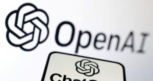 Ασθενής τσακώθηκε με τον χειρουργό του, αφού το ChatGPT τού είπε ότι η εγχείρηση θα έπρεπε να διαρκέσει μία ώρα και όχι 20 λεπτά