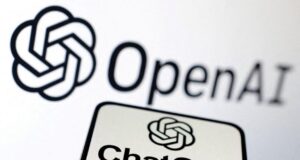 Τι αλλάζει στο ChatGPT με το ηλεκτρονικό εμπόριο