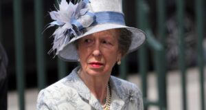 Πριγκίπισσα Άννα: Ποια είναι η ιδιαίτερη διατροφική συνήθεια που μοιράζεται με τον αδελφό της, βασιλιά Κάρολο