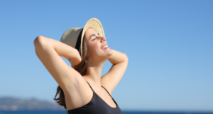Ποια είναι τα οφέλη της ηλιοφάνειας για την υγεία μας; Μας κάνει τελικά καλό ο ήλιος;