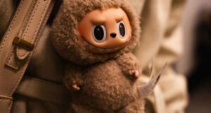 Μαζικές κατασχέσεις Labubu στην Κύπρο – Πώς ξεχωρίζετε τις αυθεντικές