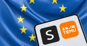 ΕΕ: Σοκ από τους κινδύνους που κρύβουν προϊόντα από Shein και Temu -Προειδοποιεί ο επίτροπος Δικαιοσύνης
