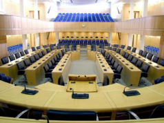 Από τη θεωρία στα δεδομένα: Η Κύπρος απέκτησε Δείκτη Αξιολόγησης Βουλευτών